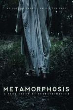 Watch Metamorphosis 123MovieFree