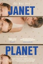 Watch Janet Planet 123MovieFree