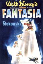 Watch Fantasia 123MovieFree
