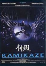 Watch Kamikaze 123MovieFree