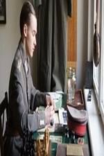 Watch National Geographic Nazi Underworld Patient Hitler 123MovieFree