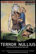 Watch Terror Nullius 123MovieFree
