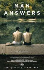 Watch The Man with the Answers 123MovieFree