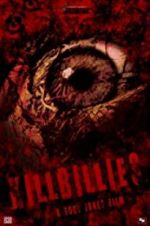 Watch The Killbillies 123MovieFree