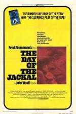 Watch The Day of the Jackal 123MovieFree