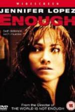 Watch Enough 123MovieFree