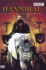 Watch Hannibal 123MovieFree