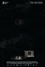 Watch Come Here 123MovieFree