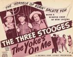 Watch The Yoke\'s on Me (Short 1944) 123MovieFree
