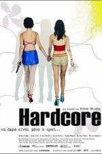Watch Hardcore 123MovieFree