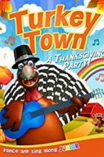 Watch Turkey Town 123MovieFree