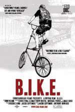 Watch B.I.K.E. 123MovieFree
