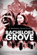 Watch Bachelors Grove 123MovieFree
