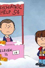 Watch A Stranger Things Christmas 123MovieFree