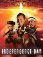 Watch Rifftrax: Independence Day 123MovieFree