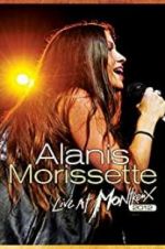 Watch Alanis Morissette: Live at Montreux 2012 123MovieFree