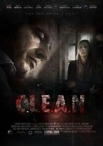 Watch C.L.E.A.N. 123MovieFree