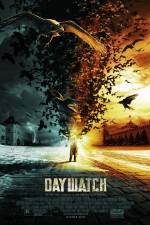 Watch Day Watch  (Dnevnoy dozor) 123MovieFree