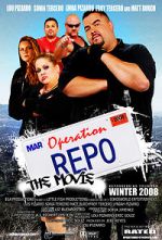 Watch Operation Repo: The Movie 123MovieFree