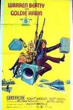 Watch $ 123MovieFree