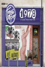 Watch Top of The Pops The Story of 1978 123MovieFree
