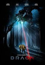 Watch DRAGN 123MovieFree