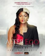 Watch Alter Ego 123MovieFree