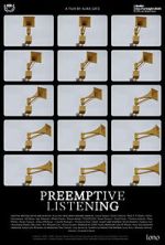 Watch Preemptive Listening 123MovieFree
