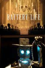 Watch Battery Life 123MovieFree