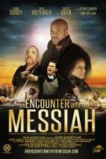 Watch An Encounter with the Messiah 123MovieFree
