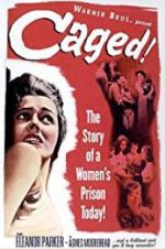Watch Caged 123MovieFree