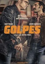Watch Golpes 123MovieFree