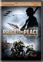 Watch Price for Peace 123MovieFree