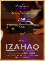 Watch Izahaq: Smoke on the Altar 123MovieFree