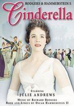 Watch Cinderella 123MovieFree