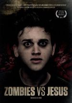 Watch Zombies vs. Jesus (Short 2012) 123MovieFree