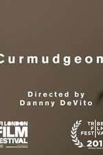 Watch Curmudgeons 123MovieFree