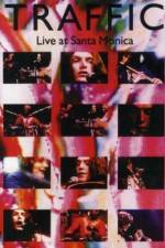 Watch Traffic Live at Santa Monica 123MovieFree