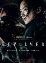 Watch Revolver 123MovieFree