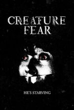 Watch Creature Fear 123MovieFree
