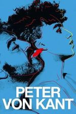 Watch Peter von Kant 123MovieFree