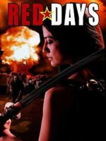 Watch Red Days 123MovieFree