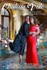 Watch Chateau Vato 123MovieFree