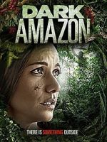 Watch Dark Amazon 123MovieFree