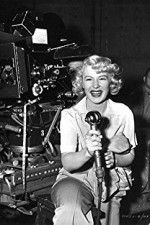 Watch Red Hot and Blue 123MovieFree