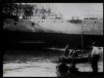 Watch Launch of Japanese Man-of-War \'Chitosa\' 123MovieFree