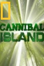 Watch National Geographic Cannibal Island 123MovieFree