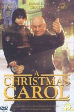Watch A Christmas Carol 123MovieFree