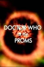 Watch Doctor Who at the Proms 123MovieFree