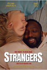 Watch Strangers 123MovieFree